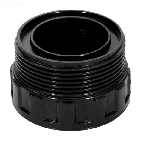 Nut for 30" & 36", 2" Connections - Yardandpool.com