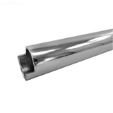 Steel Installation Rod - Yardandpool.com