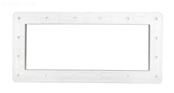 Mounting Plate, Wide Mouth - Yardandpool.com