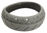 Tire, Platinum, Gray - Yardandpool.com