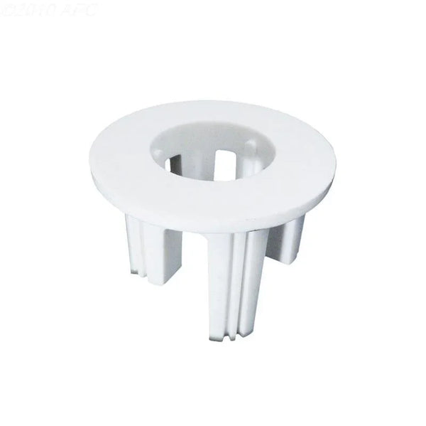 Half Deep Insert 4 Inch 4 inch resin tube insert by GLI
