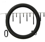 O-Ring, Index Plate/Shaft - Yardandpool.com