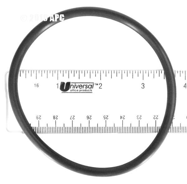 O-Ring, Lid - Yardandpool.com