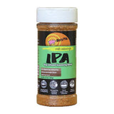Dizzy Pig IPA Hop-Infused Craft Seasoning Blend - 6.9 oz. - Yardandpool.com