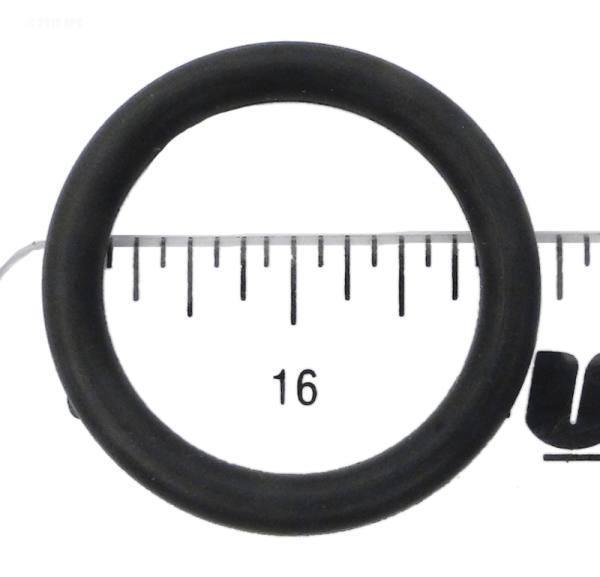 O-Ring, Stem and End Connector - Yardandpool.com