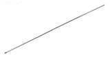 Wiper Tie Rod, LS70, 28.52 - Yardandpool.com