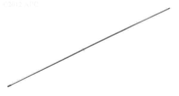 Wiper Tie Rod, LS70, 28.52 - Yardandpool.com
