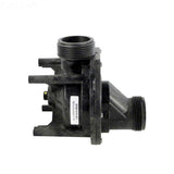 Assembly, Wet End Complete 1 1/2 HP inc. 2-8 - Yardandpool.com