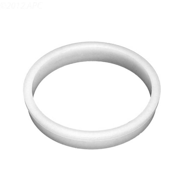 Wear Ring, Flanged, XP2E/XP3 - Yardandpool.com