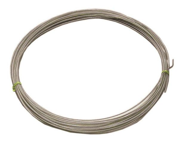 Above Ground Cover Cable - 100 ft - Yardandpool.com