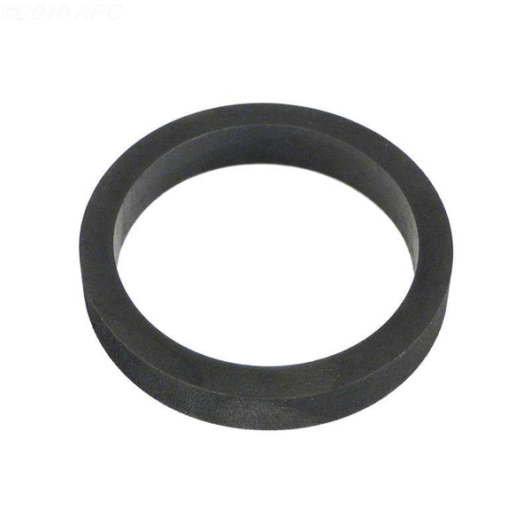 Diffuser Seal Ring, 1 to 2-1/2 hp - Yardandpool.com
