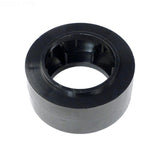 Spacers, 1-1/2" Wide - VA-32 - Yardandpool.com