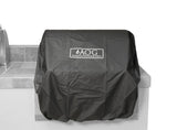 American Outdoor Grill Cover - 30" Built-In Grill