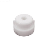 Bushing assembly for pin support - Yardandpool.com