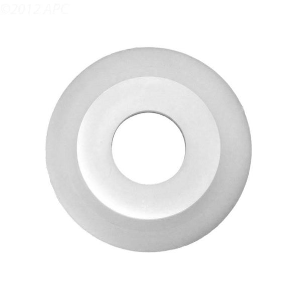 Washer for Pulley - Yardandpool.com