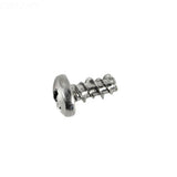 Screw - 6 x 5/16 w/ blunt point (for terminal plate cover) - Yardandpool.com