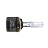 25W 12V Mini Prong bulb - Yardandpool.com