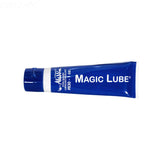 1 oz. Magic Lube - Yardandpool.com