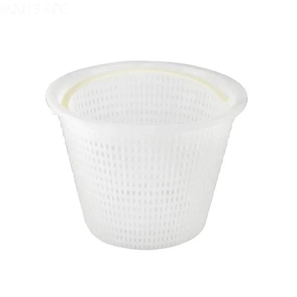 Cestello prefiltro per pompa Kripsol Ondina Cestello prefiltro per pompa Kripsol Ondina