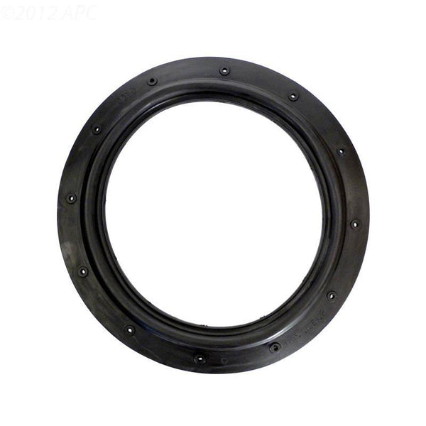 Gasket, Diaphragm, EC50A - Yardandpool.com