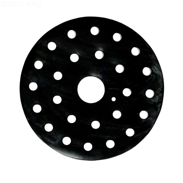 Top Rubber Seal for BF450, BF600 - Yardandpool.com