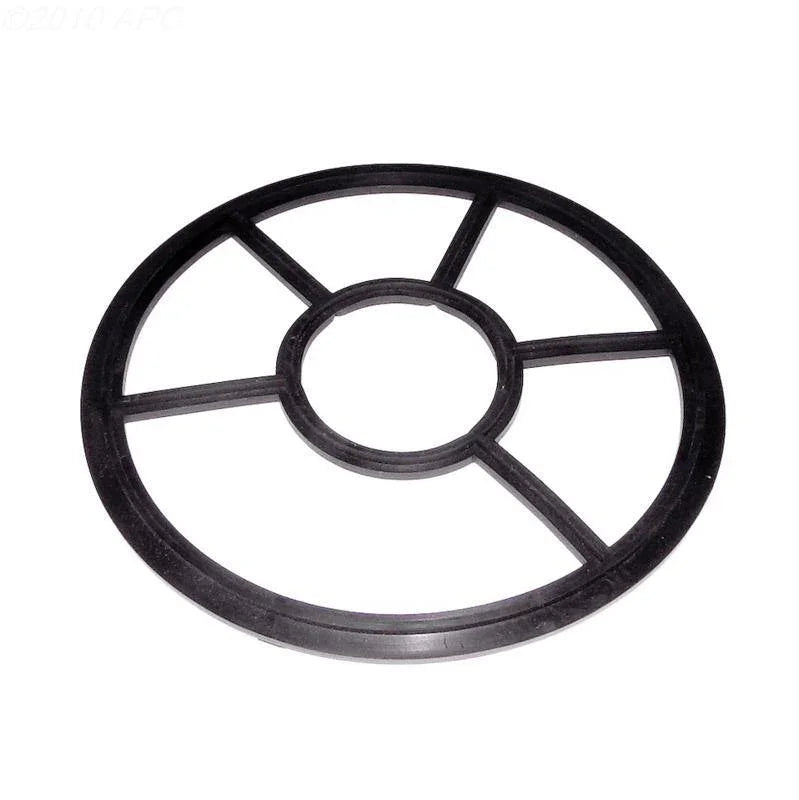 Seal, Diverter - Yardandpool.com