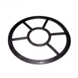 Seal, Diverter - Yardandpool.com