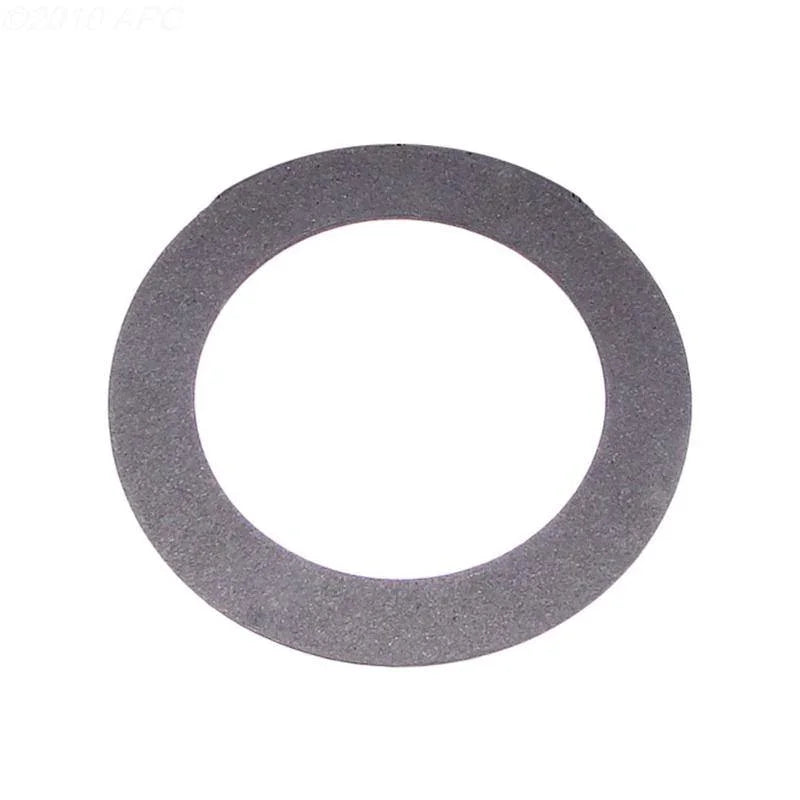 Gasket, Rubber - Yardandpool.com