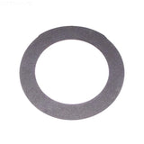 Gasket, Rubber - Yardandpool.com