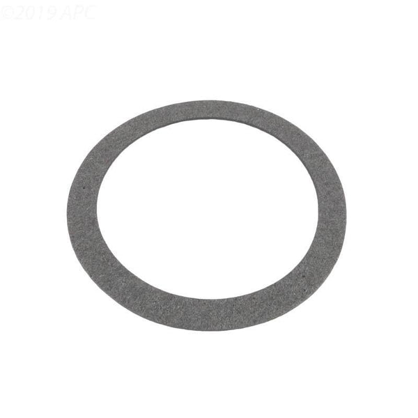 Gasket, 2" bulkhead - Yardandpool.com