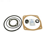 Pump Repair Kit w/Seals & O-Rings - Yardandpool.com