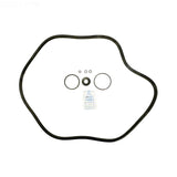 O-Ring/Gasket Kit - Yardandpool.com