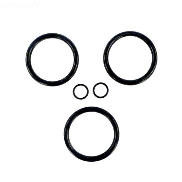 O-Ring Replacement Kit, inc.#s 15-19 - Yardandpool.com