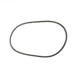 O-Ring, lid - Yardandpool.com