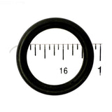 O-Ring Kit, Coil/Tubesheet, SR200 - Yardandpool.com