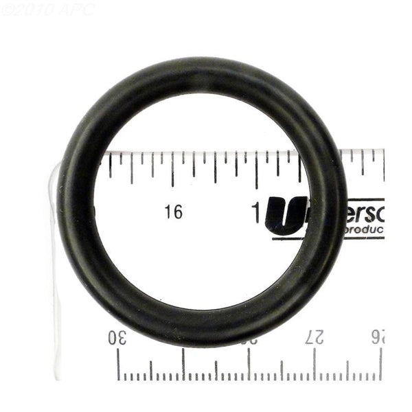 O-Ring, Plastic Saddle - Yardandpool.com