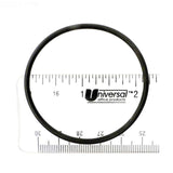 O-Ring, Gauge Adapter - Yardandpool.com