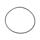 O-Ring, Filter Tank - Yardandpool.com