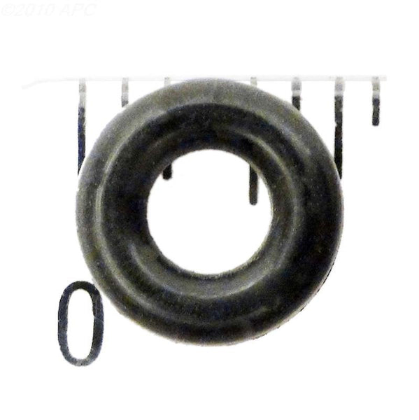 O-Ring, Air bleed valve - Yardandpool.com