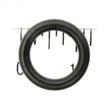O-Ring, Plug Pipe - Yardandpool.com