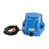 Little Giant Automatic Pool Cover Pump APCP-1700