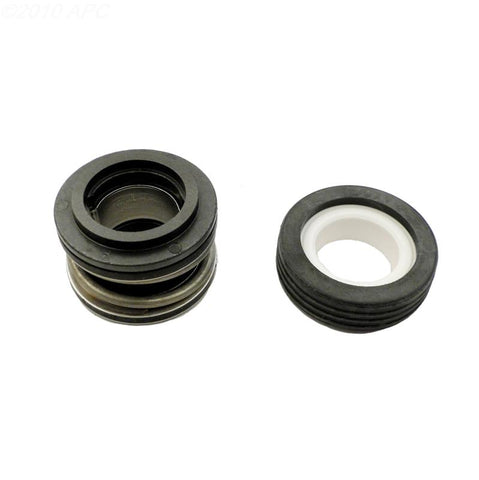 Pump Seal - Yardandpool.com