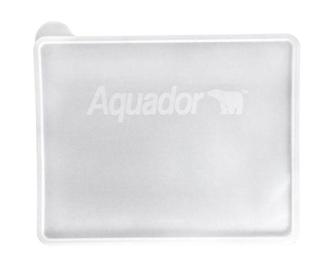 Aquador Lid - Hayward SP1084 Skimmer - Yardandpool.com