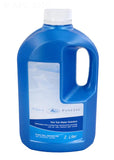 AquaFinesse Hot Tub and Spa Water Care Solution - 2 liter - Yardandpool.com