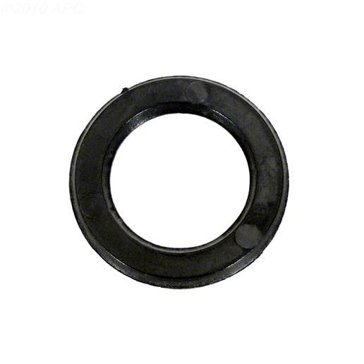 Nylon Washer - Yardandpool.com