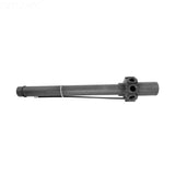 Lateral Assembly, 24", includes #11-14 - Yardandpool.com