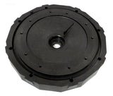 Seal Plate - Yardandpool.com