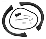 Clamp Set Kit - Yardandpool.com