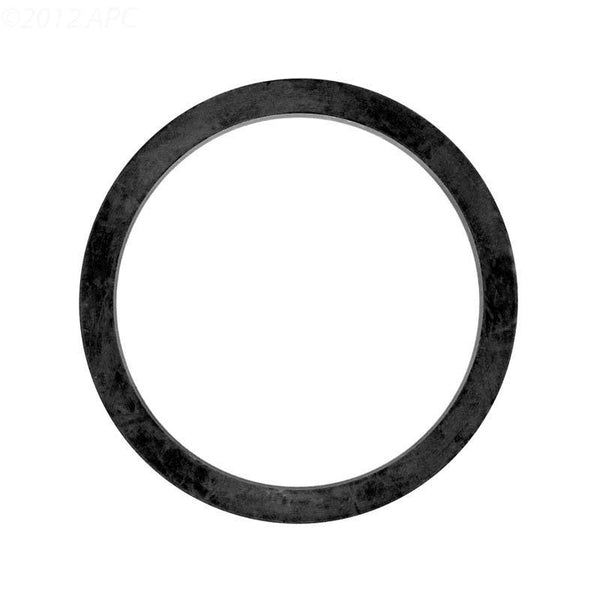 Gasket, Union/Port - Yardandpool.com