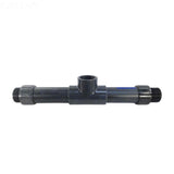Pipe Assembly, Inlet - Yardandpool.com